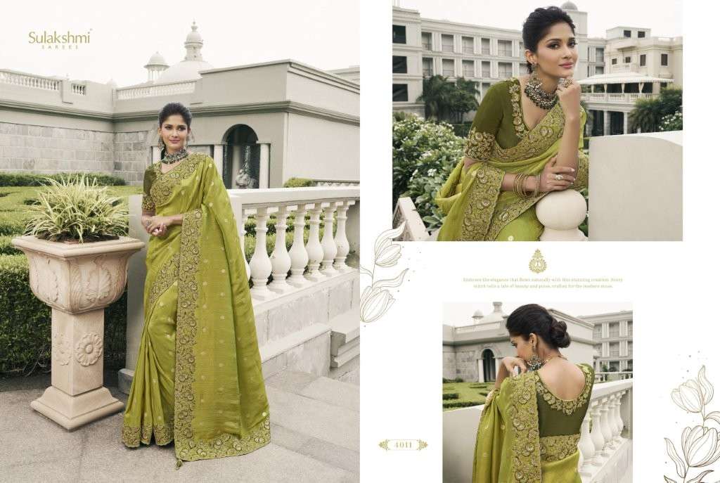 Sulakshmi-Birdal-Hirtage-Asliwholesale- (10)